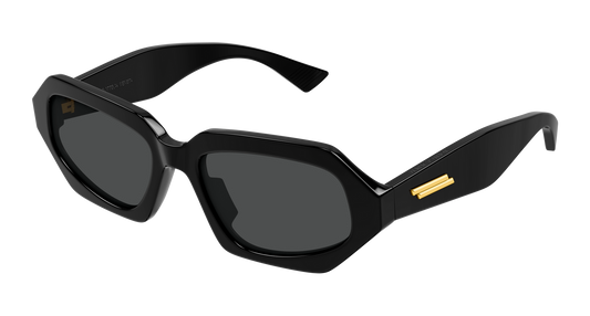 Bottega Veneta BOTTEGA VENETA-BV1502S-001