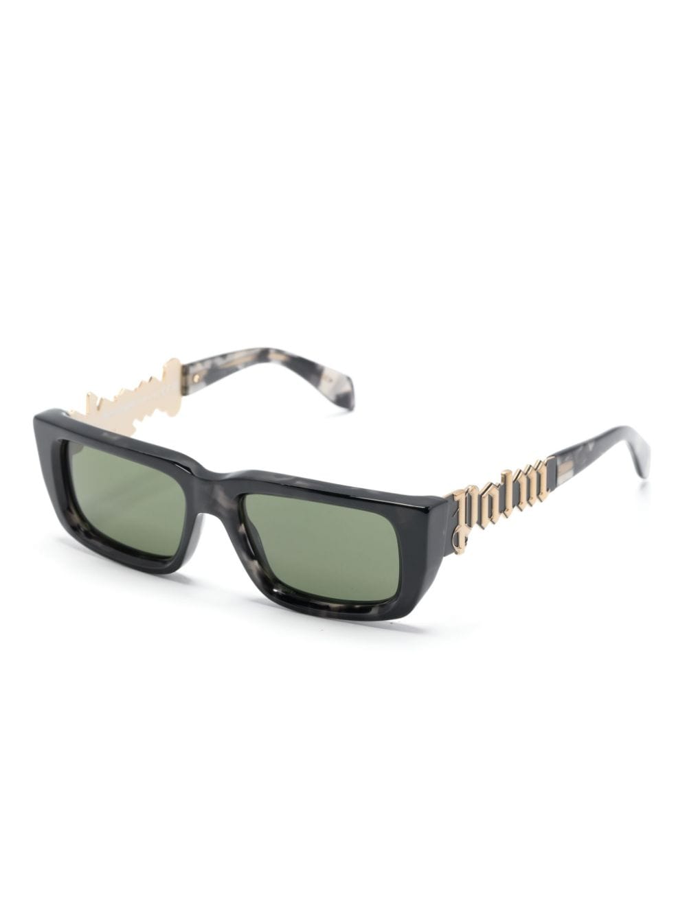 Palm Angels PALM ANGELS-Milford-PERI040F23PLA0011255