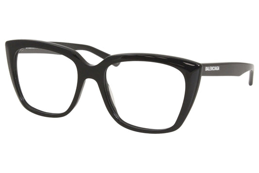BALENCIAGA EYE – Sugee Lux - Luxury Shades