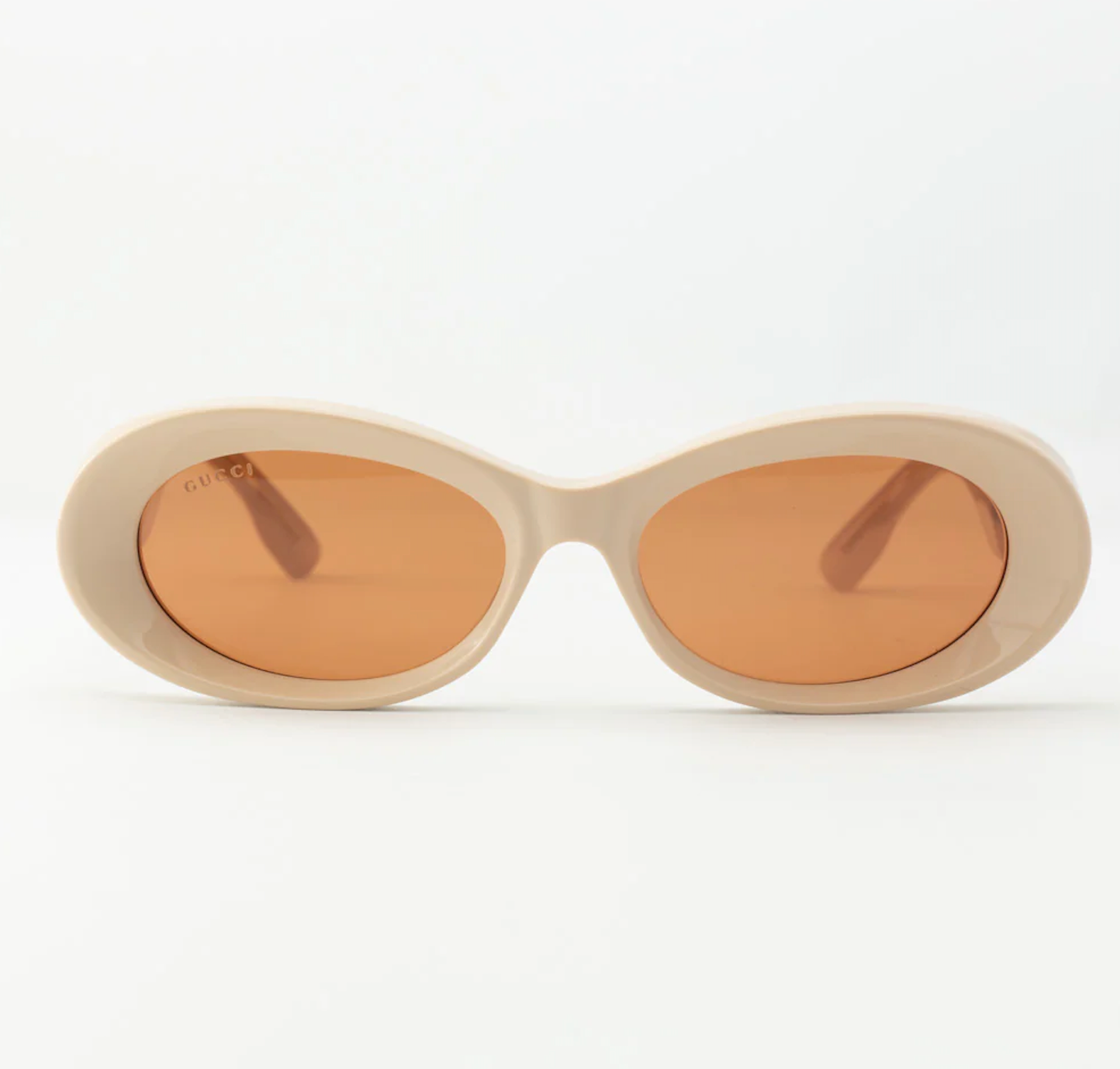 Gucci GUCCI-GG1527S-004