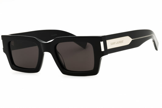 Yves Saint Laurent YVES SAINT LAURENT-SL 572-001