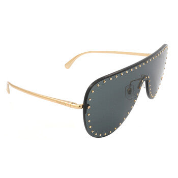 Versace VERSACE-VE2230B 100287 45