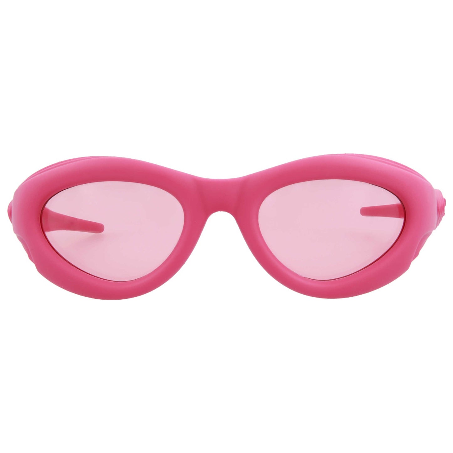 Bottega Veneta Bottega Veneta Unisex Sunglasses BV1162S-30013384-001