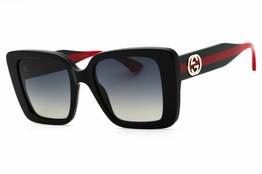 Gucci GUCCI-GG1861S-005