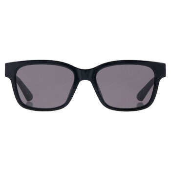 Gucci Gucci GG1716 001 54 Sunglasses