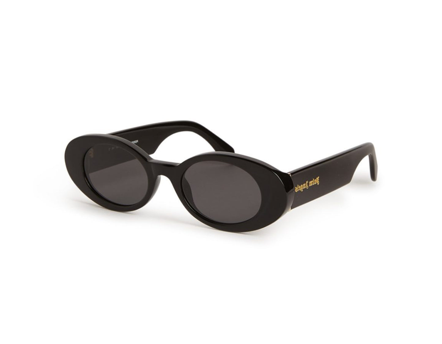 Palm Angels PALM ANGELS-Gilroy-PERI051S24PLA0011007