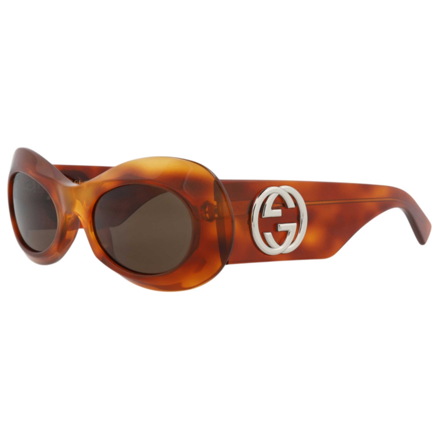Gucci Gucci Women's Sunglasses GG1696S-30015485-002