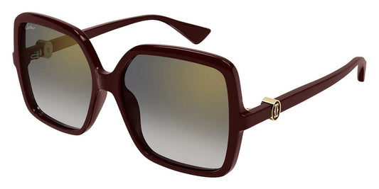 Cartier CARTIER-CT0641S-003