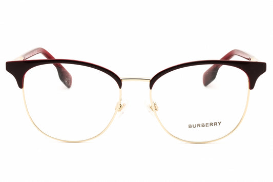 Burberry BURBERRY-0BE1355-1319