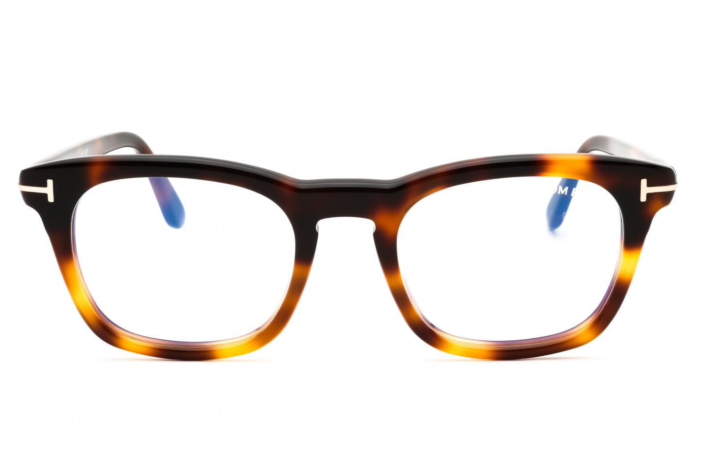 Tom Ford TOM FORD-FT5870-B-056