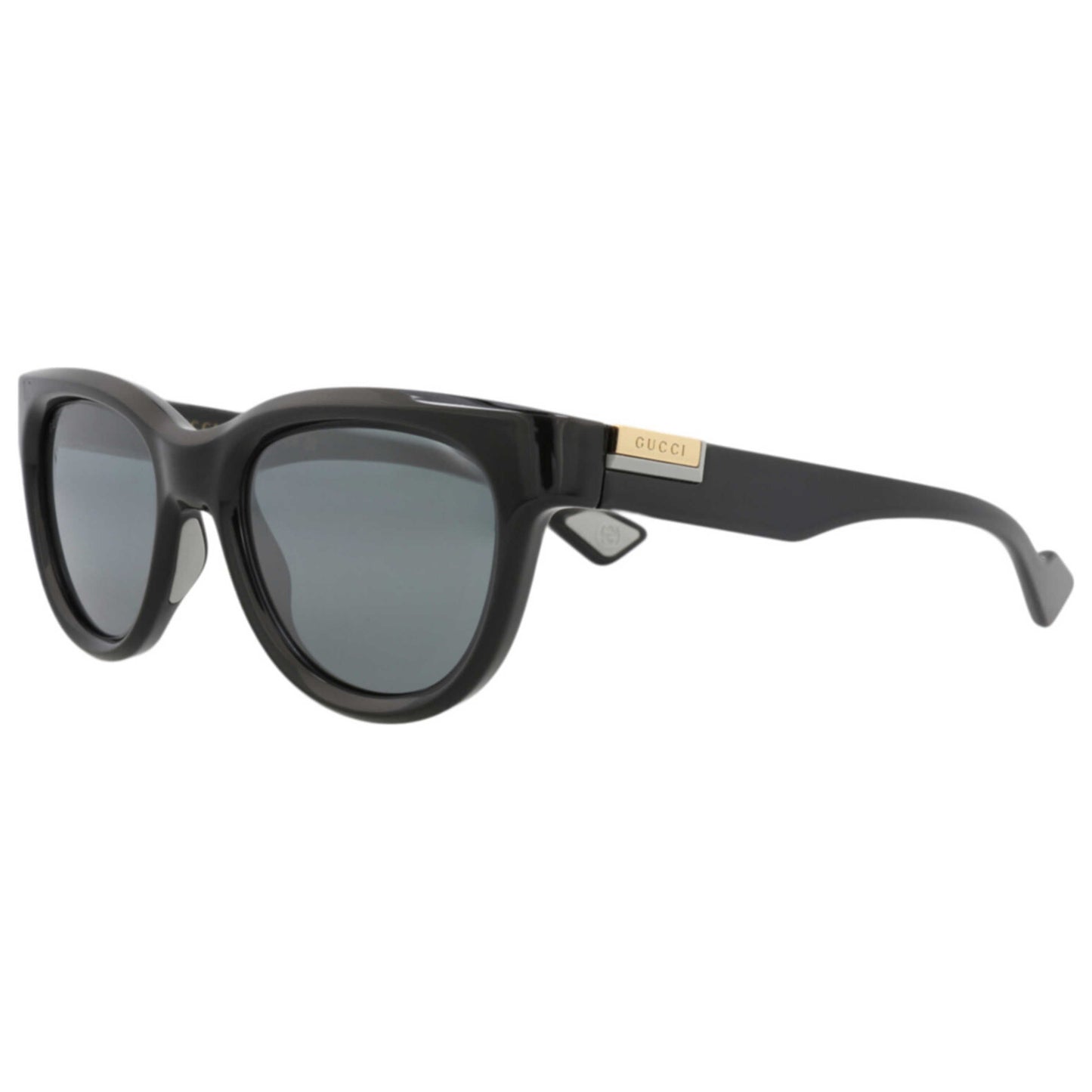 Gucci Gucci Men's Sunglasses GG1620S-30014934-001