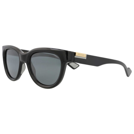 Gucci Gucci Men's Sunglasses GG1620S-30014934-001