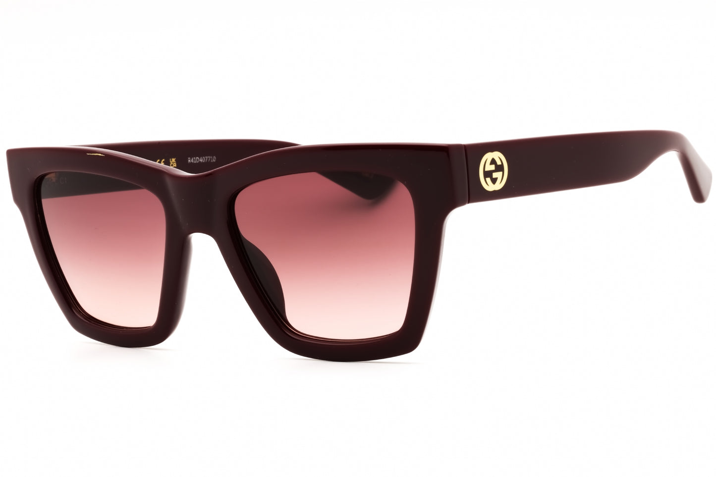 Gucci GUCCI-GG1714S-003