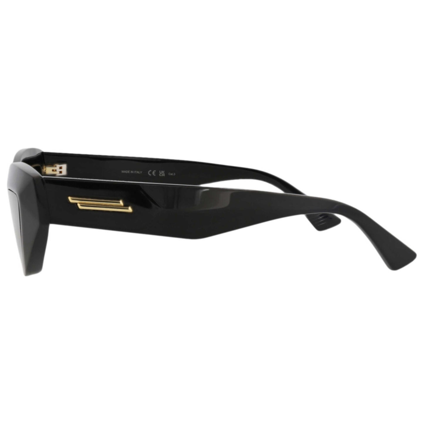 Bottega Veneta Bottega Veneta Women's Sunglasses BV1219S-30014263-001