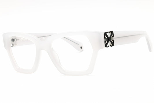 Off White OFF WHITE-STYLE 8F-OERJ08FS25PLA0010900