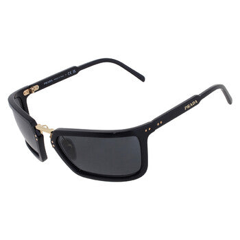 Prada Prada PR A11S 1AB5S0 62 Sunglasses