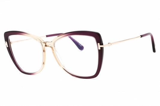 Tom Ford TOM FORD-FT5882-B-83