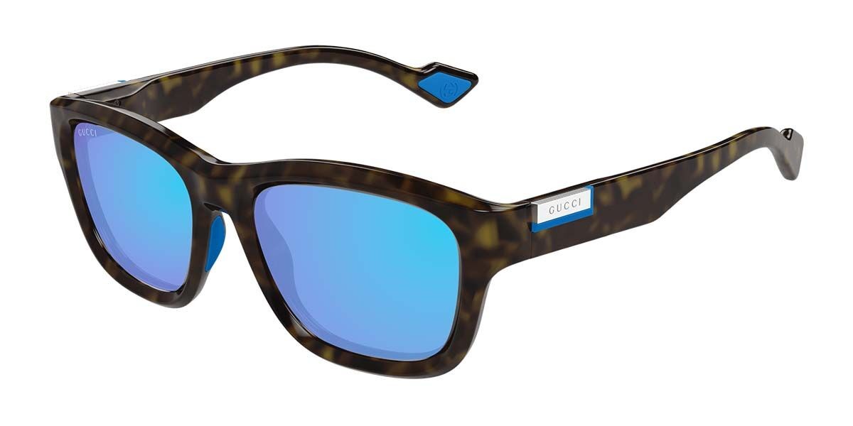 Gucci Gucci-Gg1630S-002