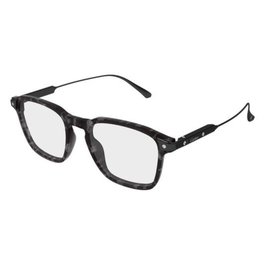 Cartier CARTIER-CT0611o-004
