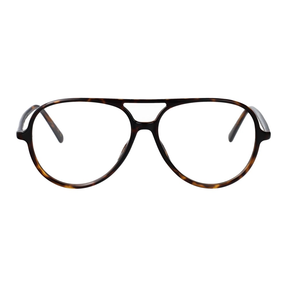 Valentino VALENTINO-VG0023o-002