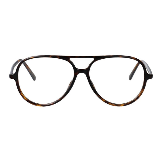 Valentino VALENTINO-VG0023o-002