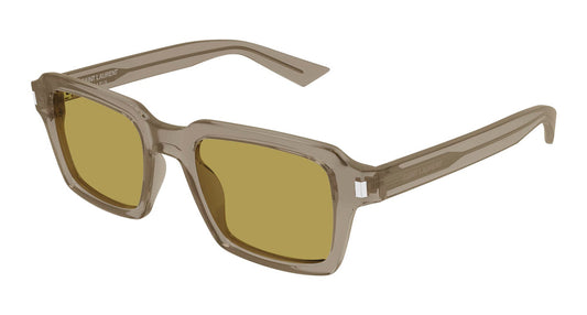 Yves Saint Laurent YVES SAINT LAURENT-SL 947-006
