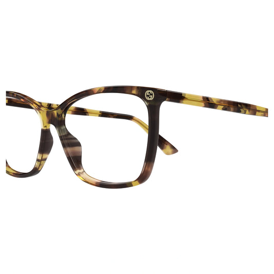 Gucci GUCCI -GG0025o-014