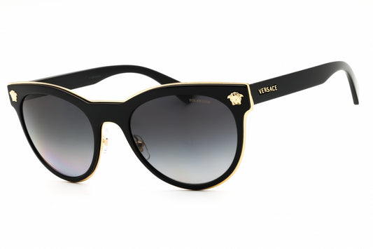 Versace VERSACE-0VE2198-1002T3