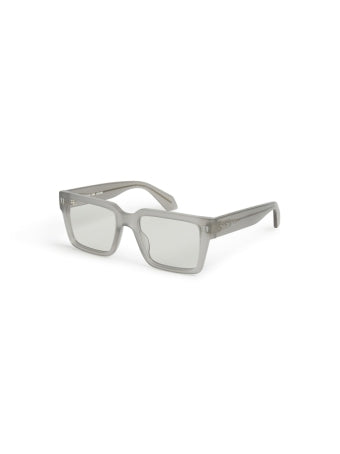 Off-White OFF-WHITE-Style-54 OERJ054S24PLA0010900