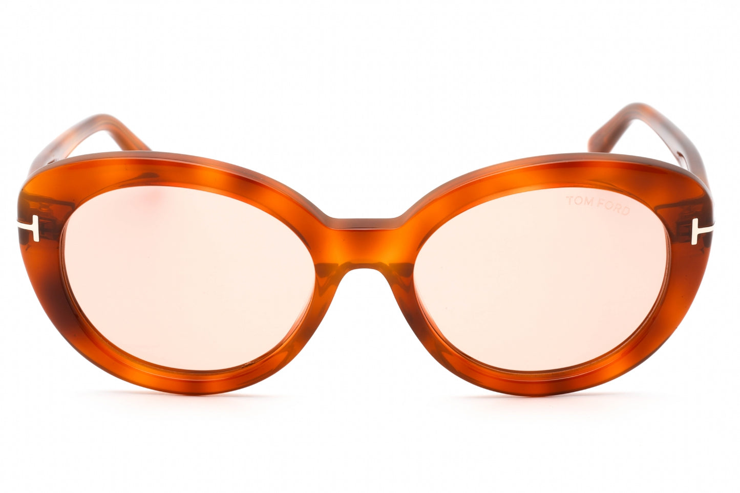 Tom Ford Tom Ford FT1009 53Y
