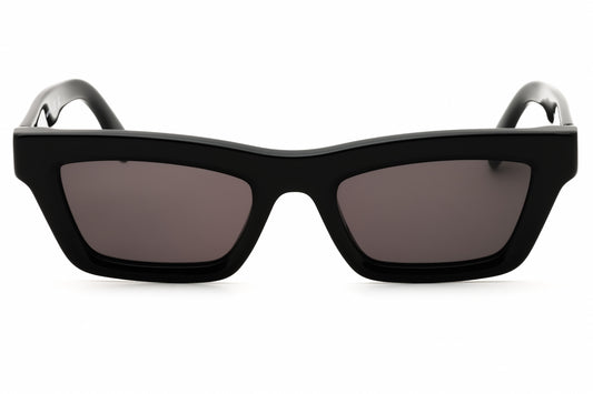 Palm Angels PALM ANGELS-MELROSE-PERI108S25PLA0011007