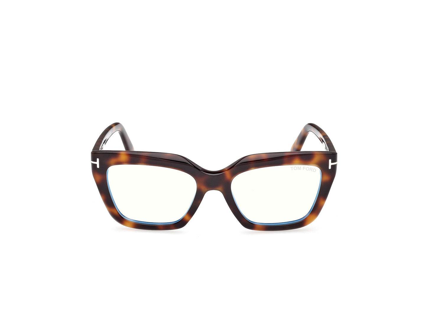 TOM FORD TOM FORD FT6093-B-053-53