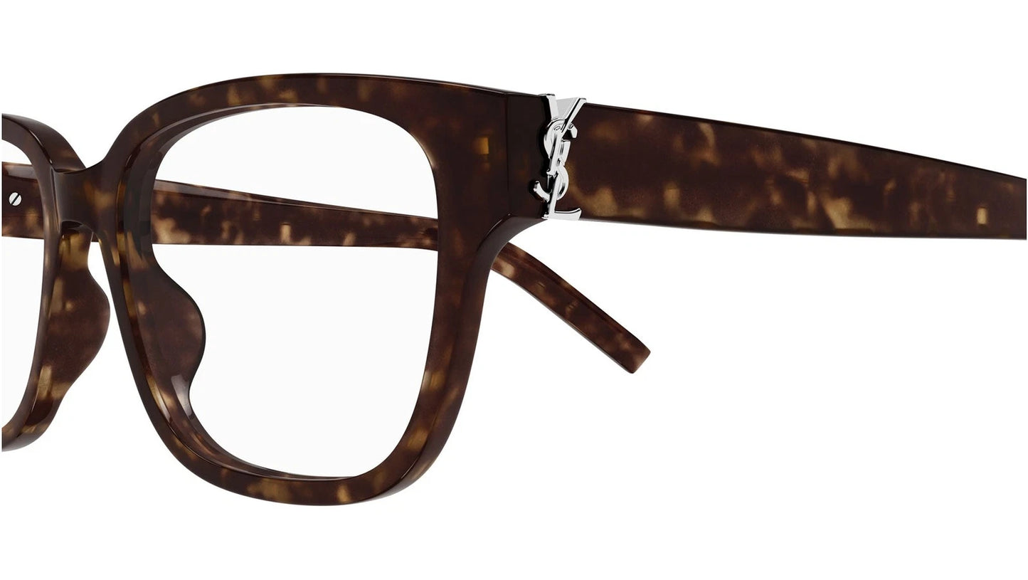 Yves Saint Laurent SAINT LAURENT-SL M150-002