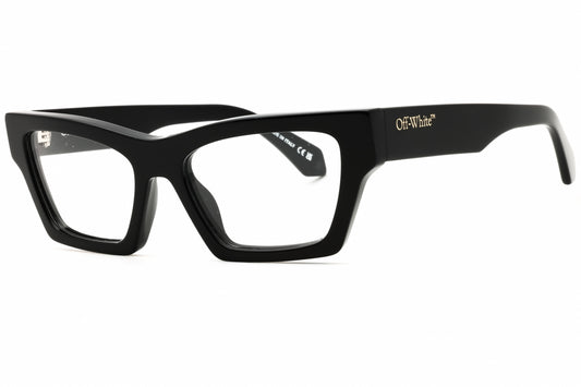 Off White OFF WHITE-STYLE 7X-OERJ07XS25PLA0011000