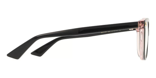 Gucci GUCCI-GG1816O-005