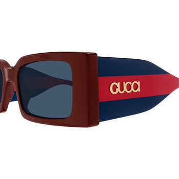 Gucci Gucci GG1860S 003 52 Sunglasses