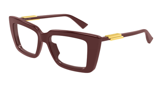 Bottega Veneta BOTTEGA VENETA-BV1448o-004