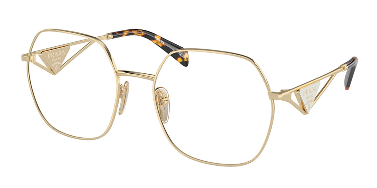 Prada PRADA- 0PR59ZV 1511O1 56