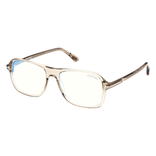 Tom Ford TOM FORD-FT5806-B-057-55