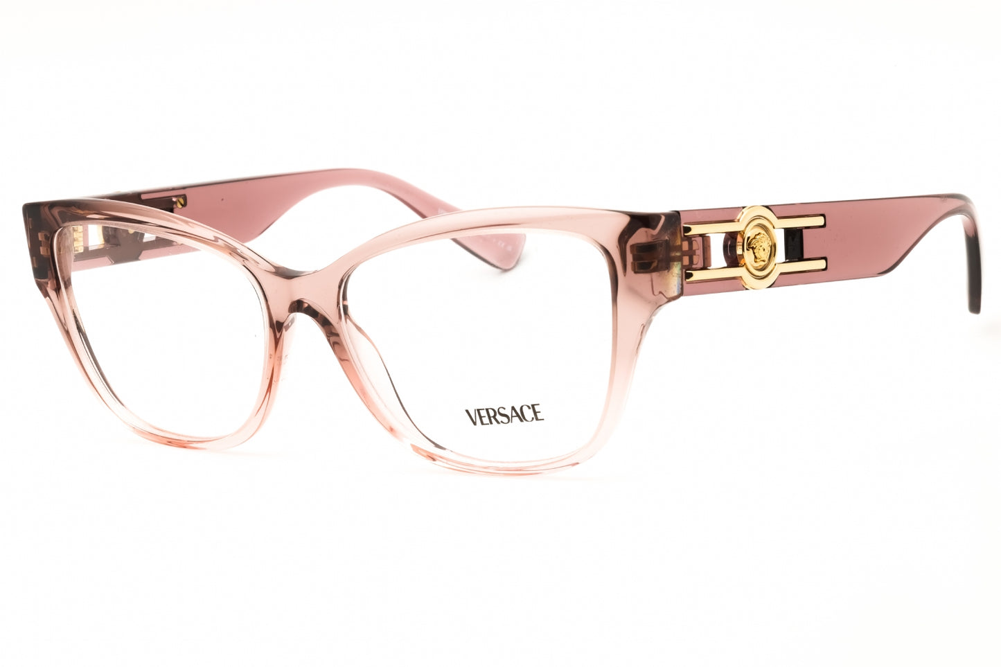 Versace VERSACE-0VE3347-5435
