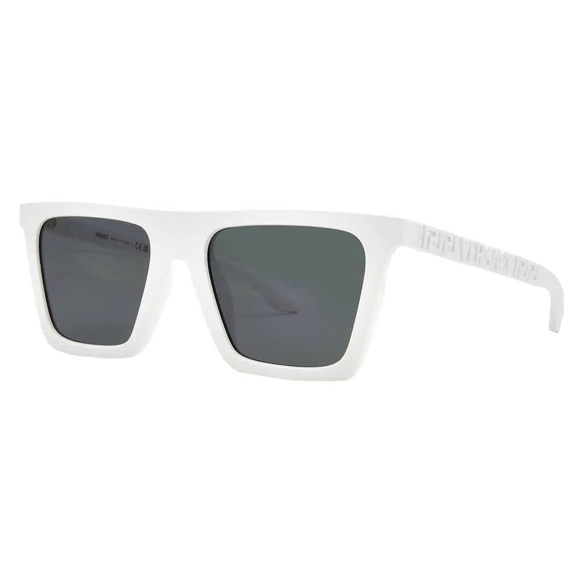 Versace VERSACE- 0VE4468U 314/87 53