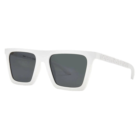 Versace VERSACE- 0VE4468U 314/87 53