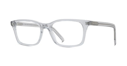 Givenchy Givenchy-GV50029I-020-52