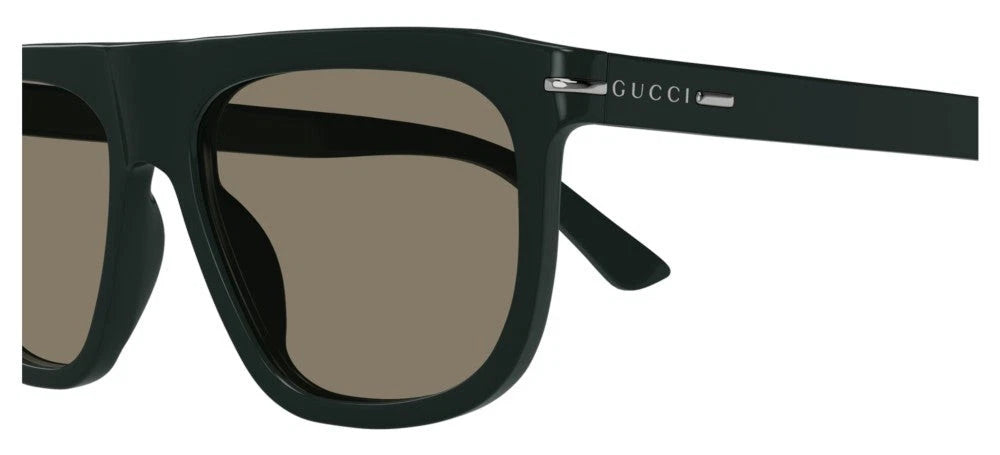 Gucci GUCCI-GG1726S-004-56