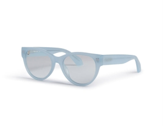 Off-White OFF-WHITE-Style-57 OERJ057S24PLA0014000