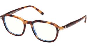 Tom Ford TOM FORD-FT5980-B-053-51