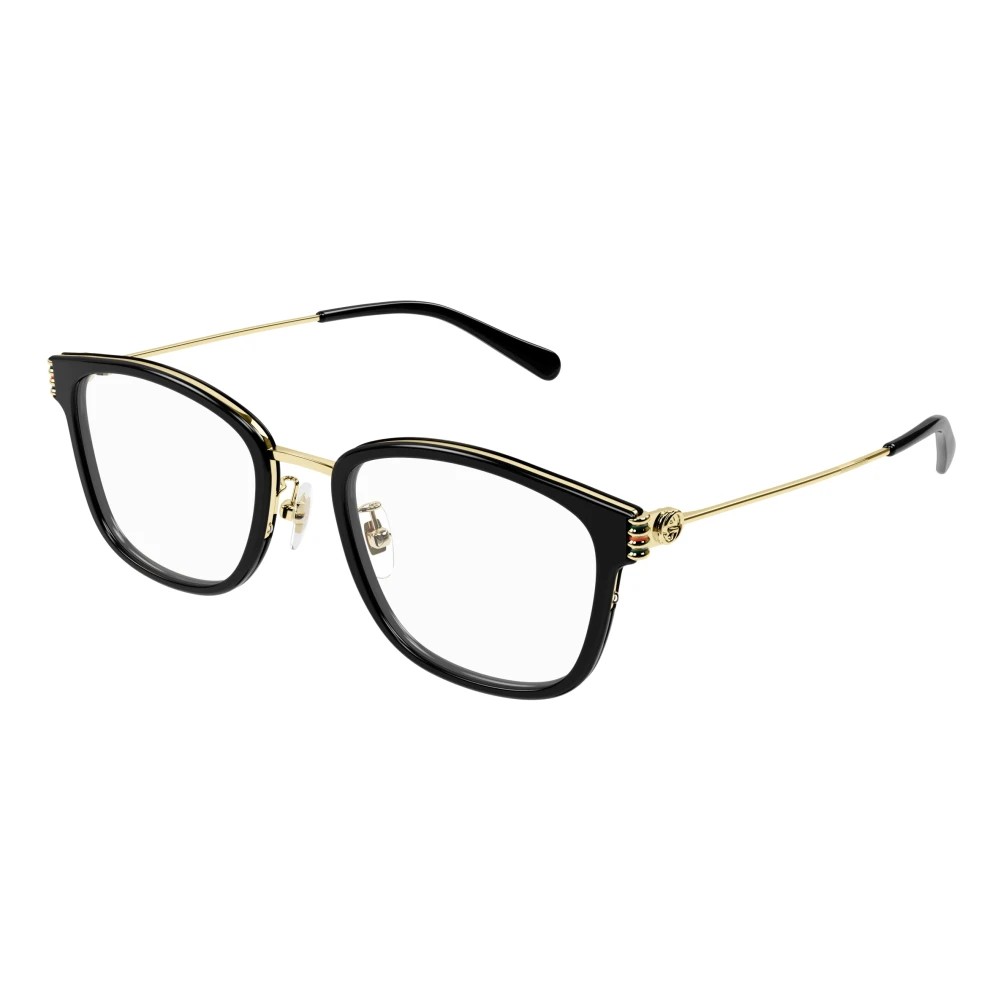Gucci GUCCI-GG1886OA-001