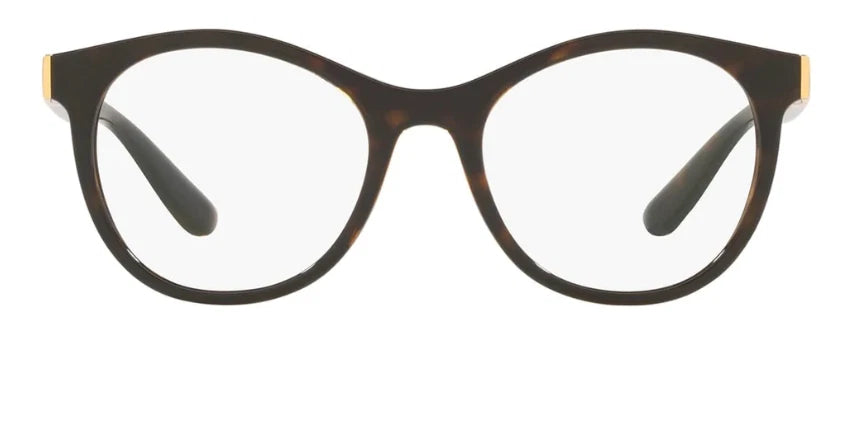 Dolce Gabbana DOLCE GABBANA-0DG5075 502 51