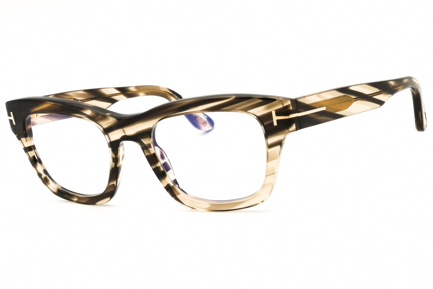 Tom Ford TOM FORD-FT6036-B-056