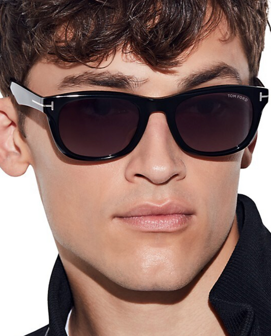 Tom Ford Tom Ford-FT1076-01B-54